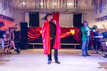 Bild 104 - Latuff 21014 die Wiemersdorfer Karnevalsveranstaltung